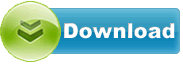 Download VB DocuMentor 1.4